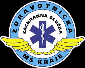 foto: ZZS MSK